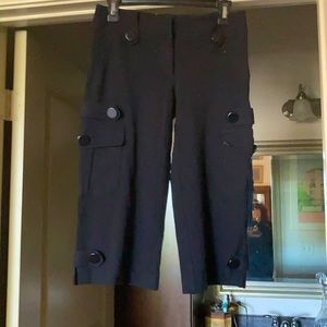 3/4 length unique and stunning